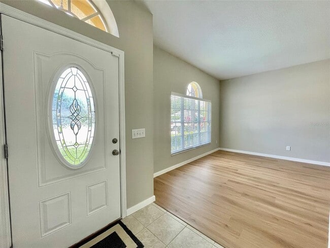 Photo - 12510 Blazing Star Dr