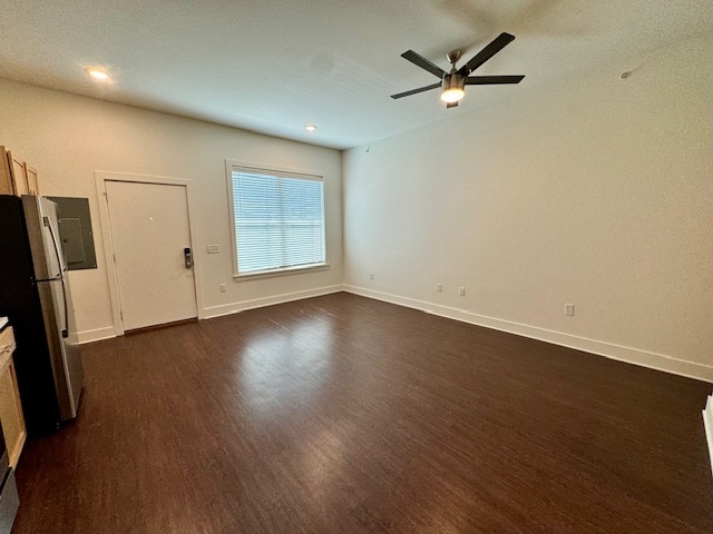 Photo - 726 E Emma Ave Unit 305