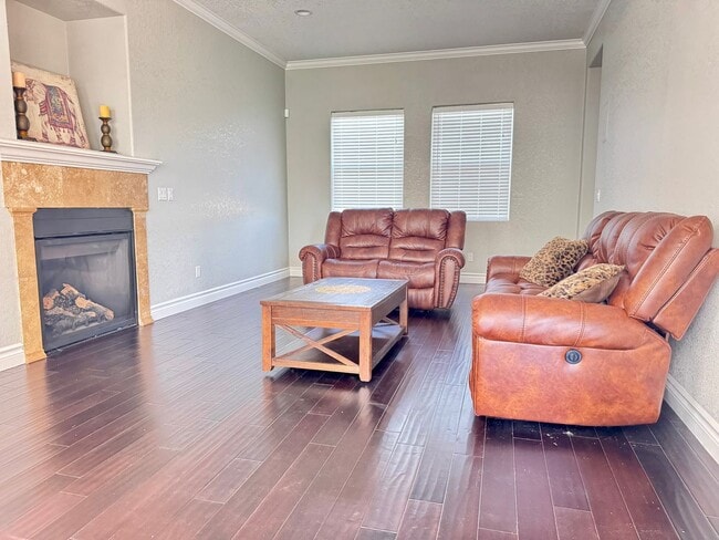 Photo - 130 Ridge Dr Unidad Whole House