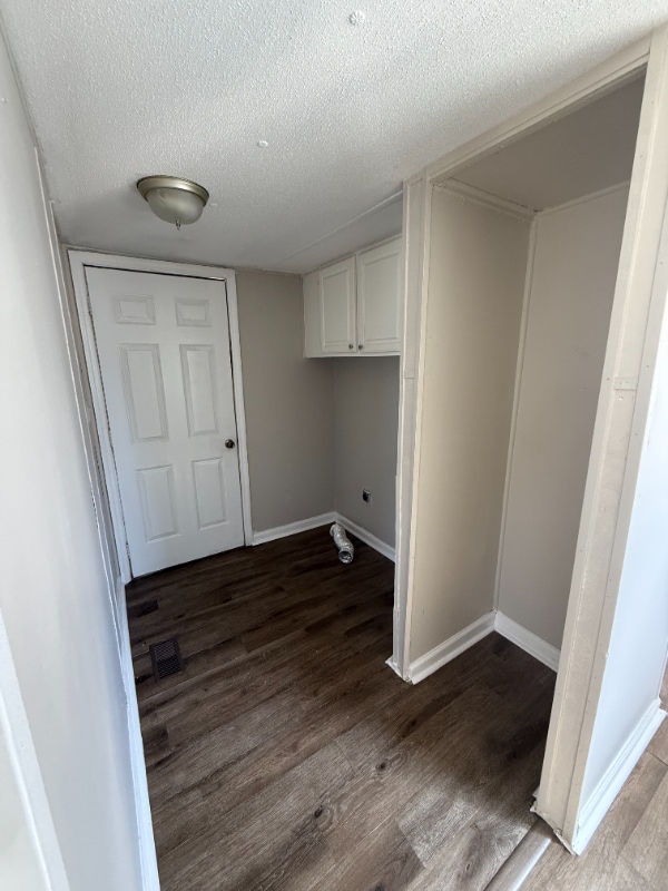 Photo - 2015 Williamsport Pike