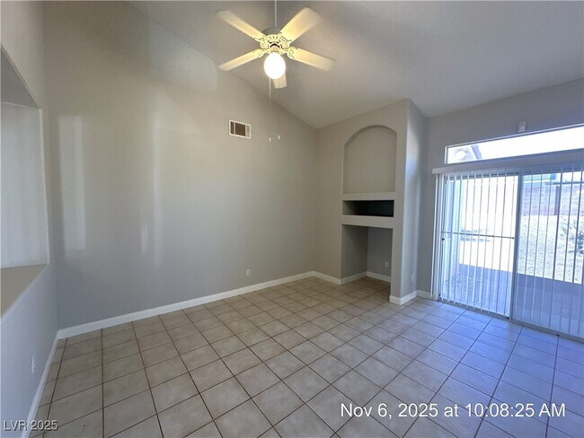 Photo - 3637 Nairobi Ln