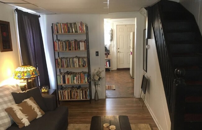 Photo - 1901 E Main St Unidad 2