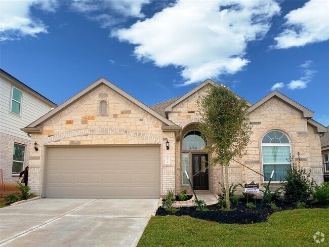 Building Photo - 24419 Tesino River Cir Rental