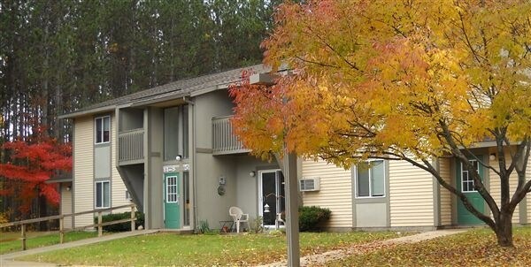 Photo - Westside Junction Apartments