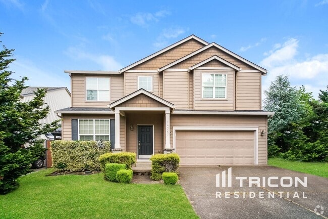Building Photo - 14367 Talawa Dr Rental