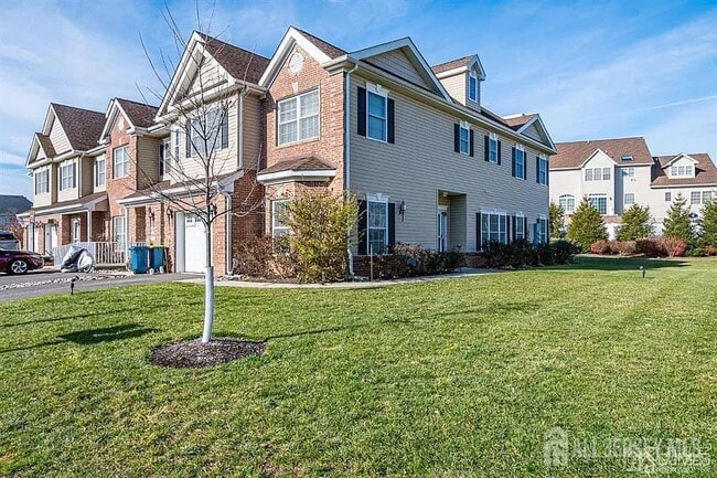 Photo - 60 Morgan Way