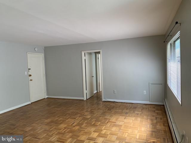 Photo - 2325 42nd St NW Unit 201