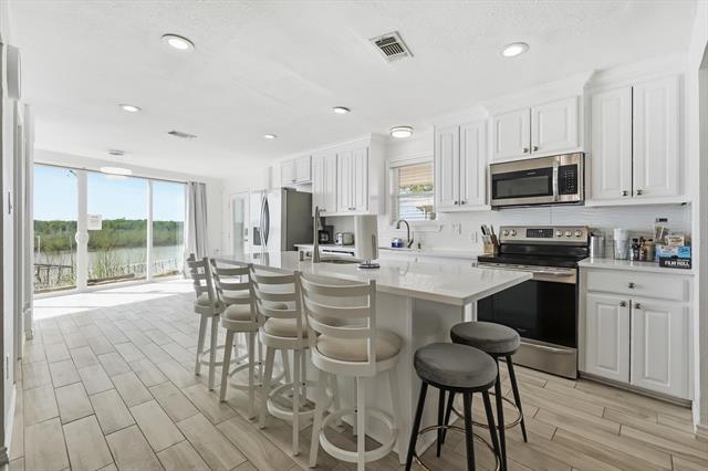 Photo - 732 Blue Fathom Dr