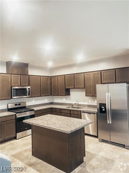 Building Photo - 1197 Narrow Gorge Ct Rental