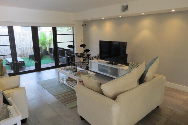Photo - 3510 Magellan Cir