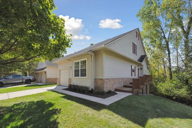 Photo - 30861 Centennial Dr Unit R