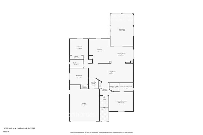 Photo - 10325 56th St