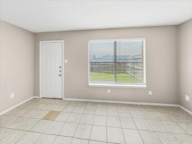 Photo - 1006 Bland Dr