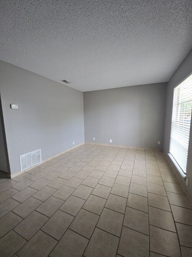 Photo - Welcome Home to Brookview Duplexes