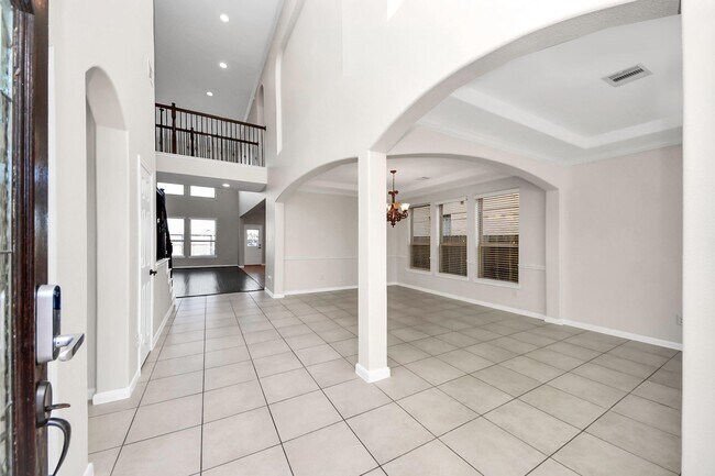 Photo - 4919 Blackwater Ln