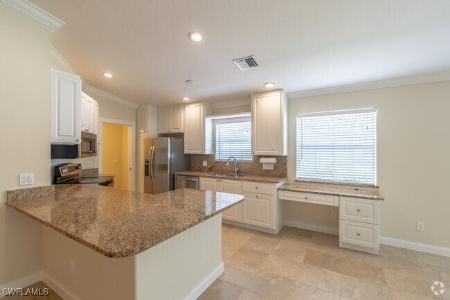 Building Photo - 7653 Rozzini Ln Rental
