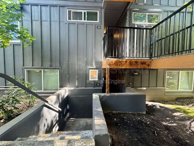 Photo - 100 Kerr Pkwy Unit 51