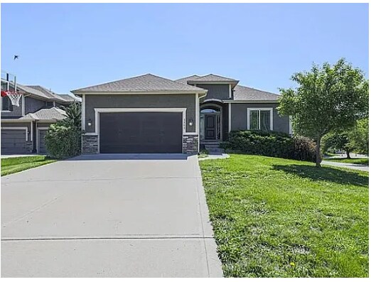 Photo - 1301 NE Country Ln