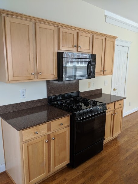 Photo - BIRKDALE VILLAGE 3 BEDROOM/2 BATH