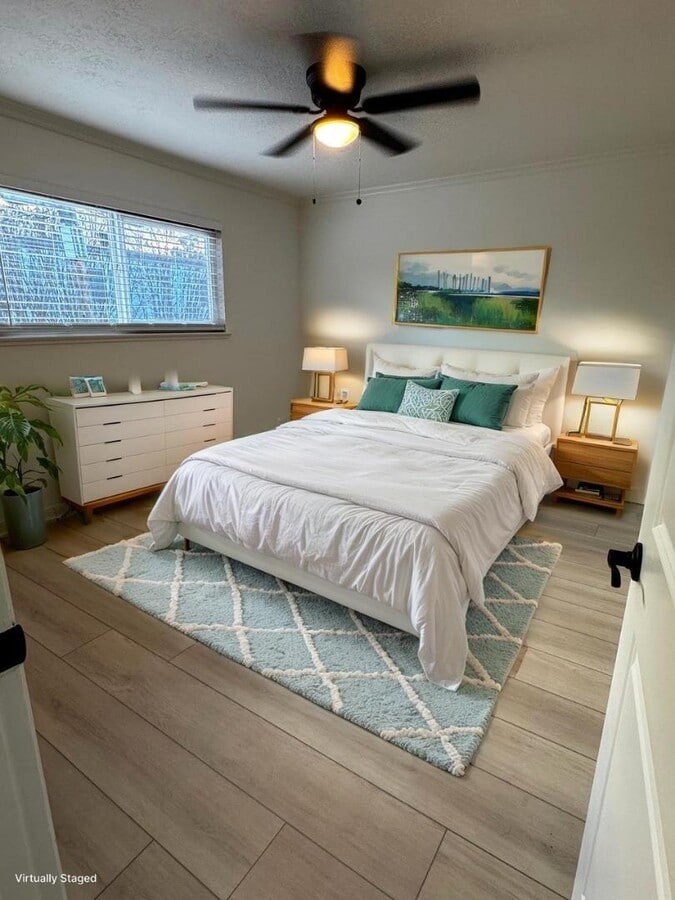 Photo - 1133 Paloma Ave