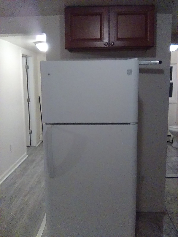 Photo - 132 Heald St Unit second floor apt 2