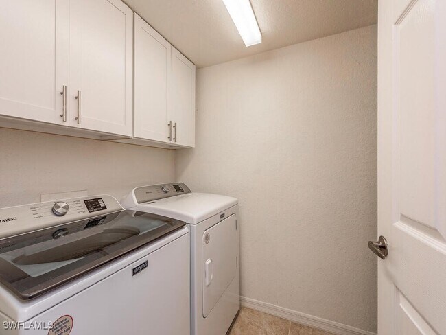 Photo - 4670 St Croix Ln Unit 631