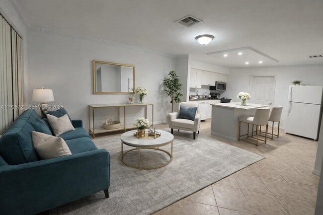 Photo - 300 SW 8th St Unit 302