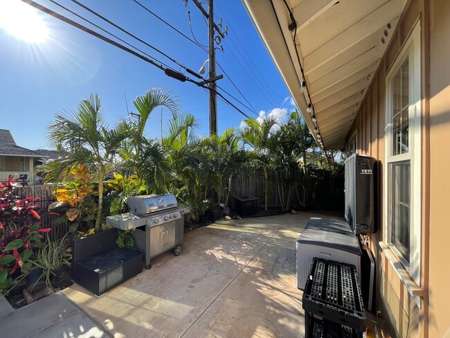 Photo - 16 Kahoma Village Loop