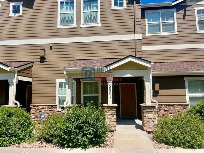 Building Photo - 5661 Saint Patrick View Rental