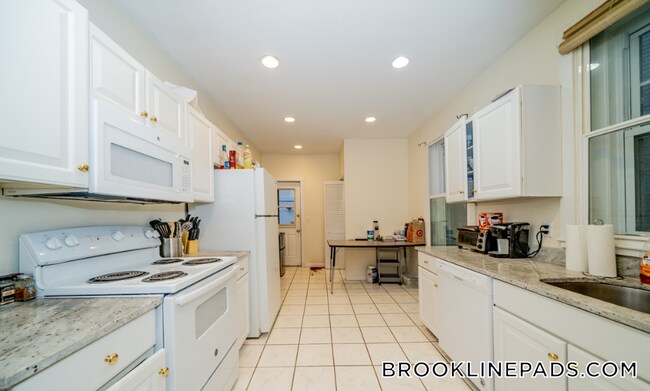 Photo - 81 Gibbs St Apartamento Unidad 3