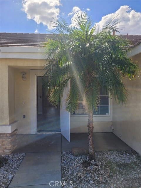 Photo - 18885 Oakview Way