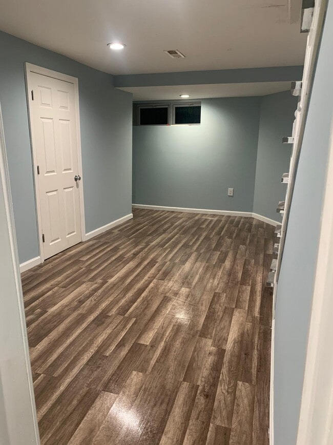 Photo - 1514 S 30th St