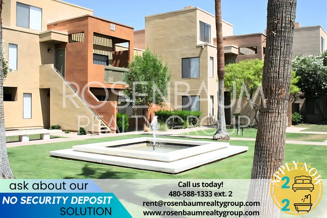 Beautiful 2-beds, 2-baths ground-level cor... - Beautiful 2-beds, 2-baths ground-level cor... Unit APT 2513