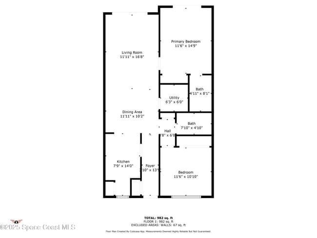 Photo - 383 N Atlantic Ave Unit 105