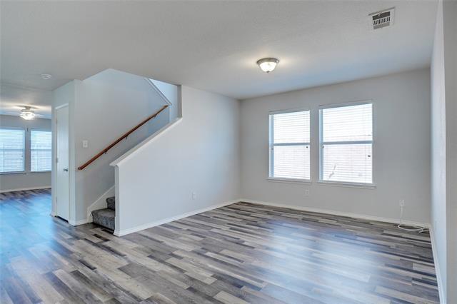 Photo - 13145 Padre Ave