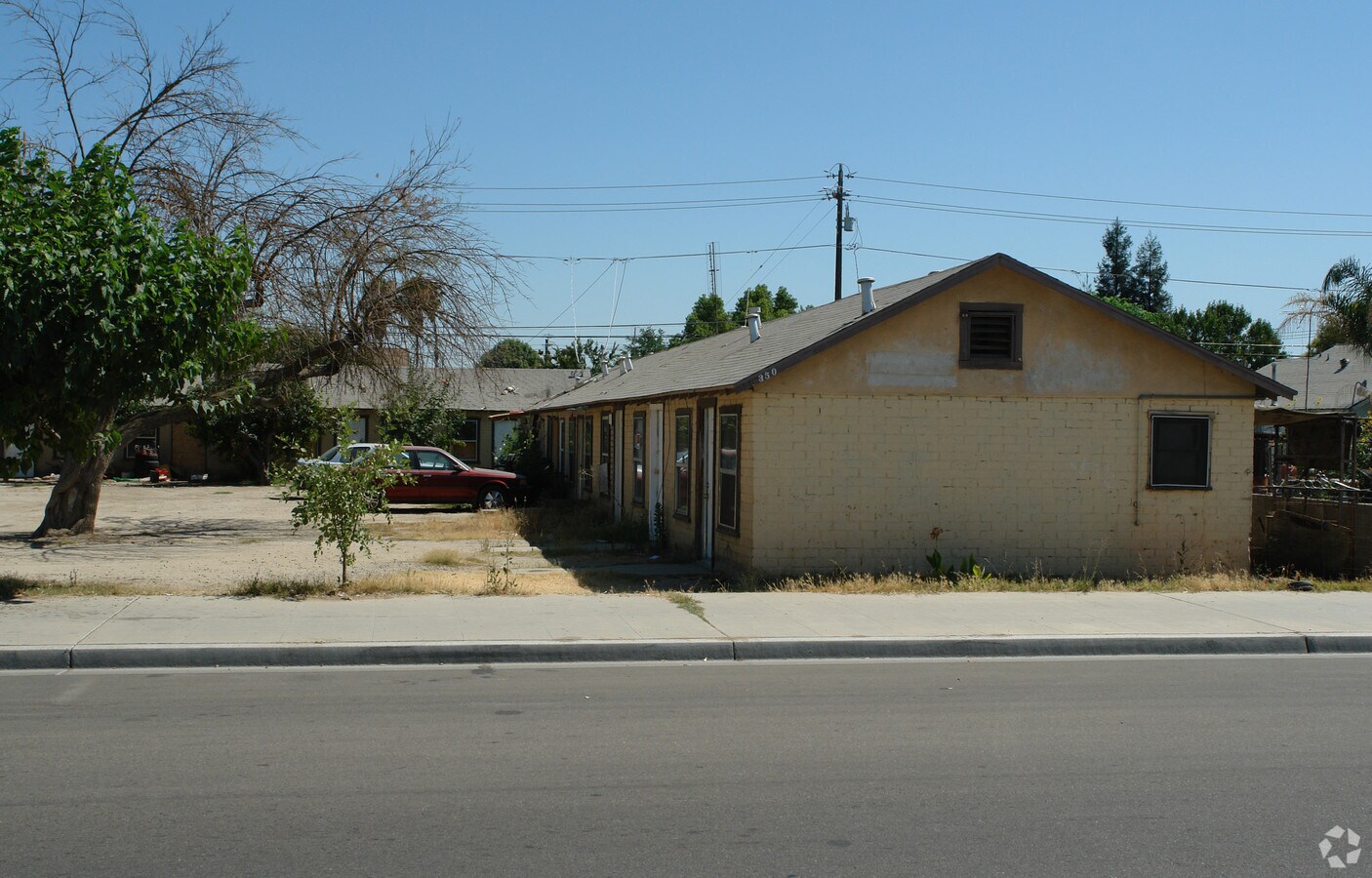 Photo - 350 Fresno St