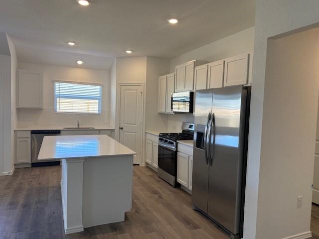 Photo - 203 Donnington Dr