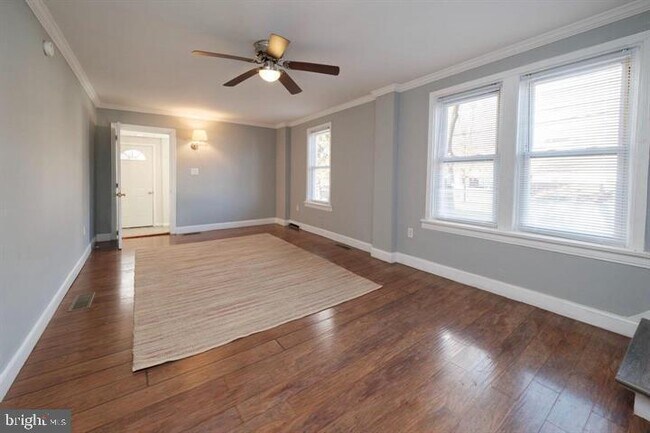 Photo - 607 West Lawn Ave