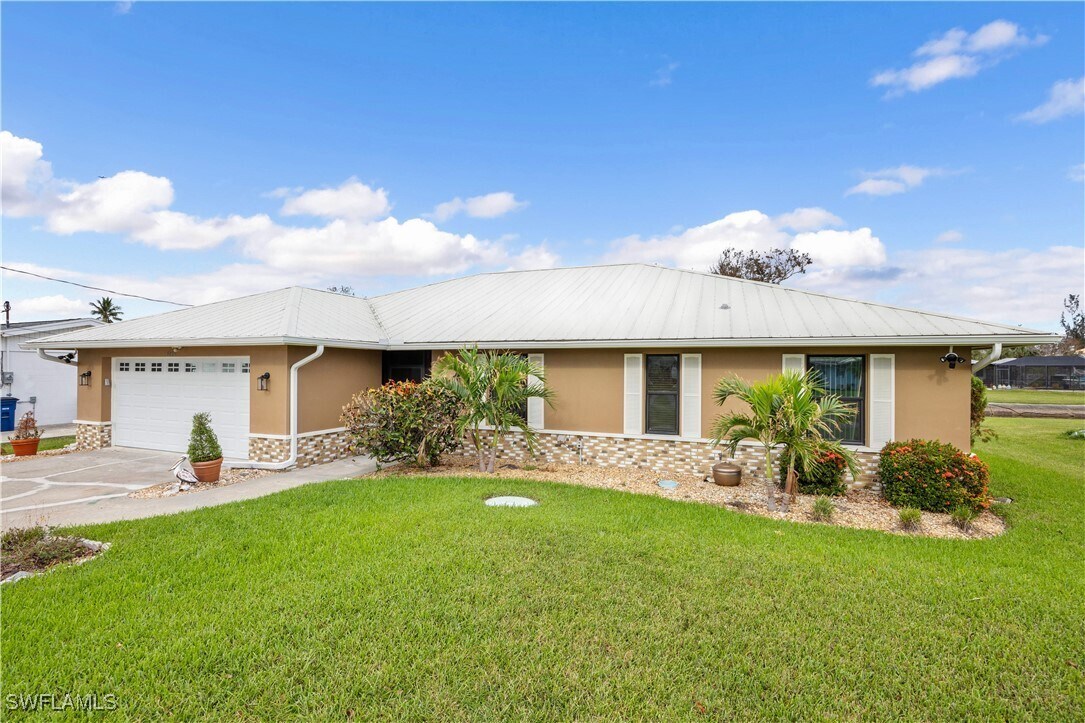 Photo - 6148 Plumosa Ave