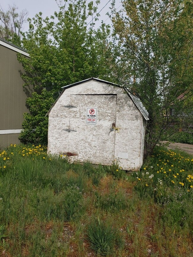 Photo - Gladstone Unit 369 Gladstone St