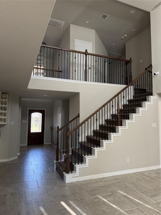 Photo - 4002 Spurwing Ln