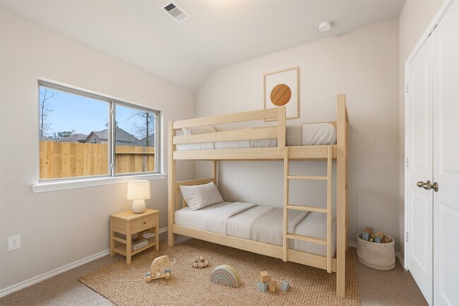 Photo - 2606 Prairie Star Ln