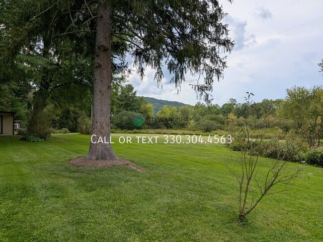 Photo - 8931 US-62