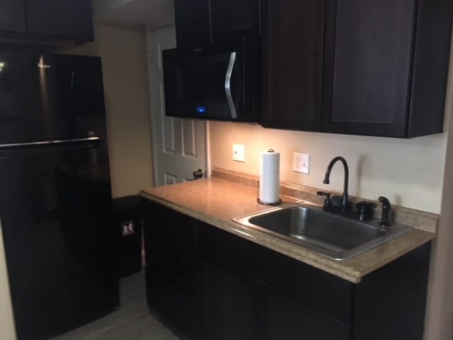 Photo - 6701 S Downing Circle West Unit Lower