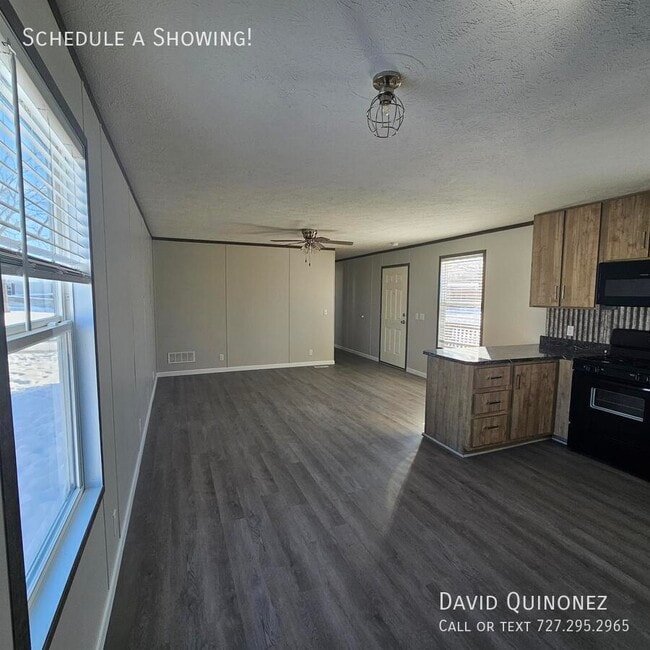 Photo - 5705 Heather View Ln