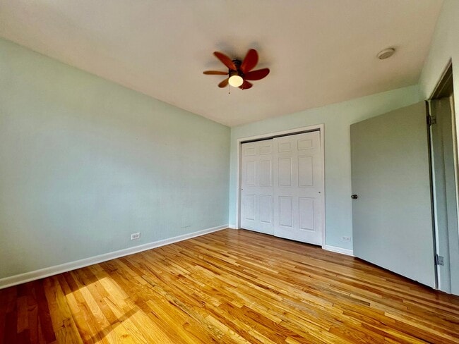 Photo - Charming Condo in Capitol Hill