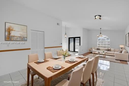 Photo - 7503 W 34th Ln