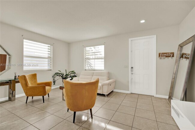 Photo - 9411 W 35th Ave