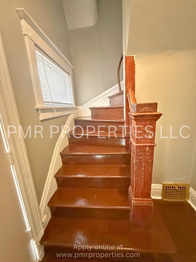 Photo - 2856 Bristol St Unit 2