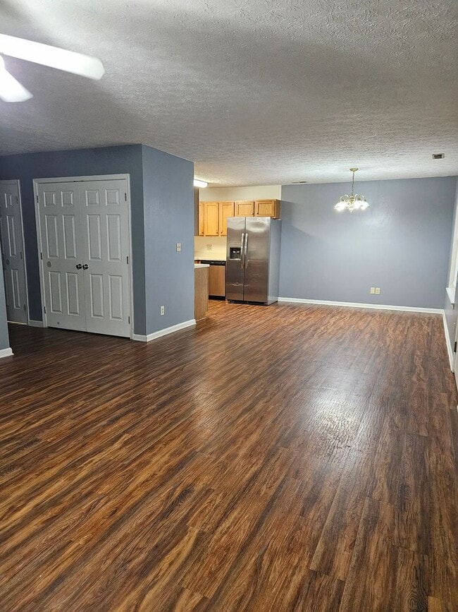 Photo - 104 Bitter Sweet Rd Unit Bittersweet Rd.-104